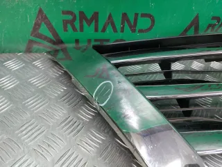 531000K850, 531110K770 решетка радиатора Toyota Fortuner 2 Арт ARM247433, вид 7