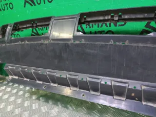 5NR805903A9B9, 5NR805903A Юбка бампера Volkswagen Tiguan 2 Арт ARM298648, вид 5