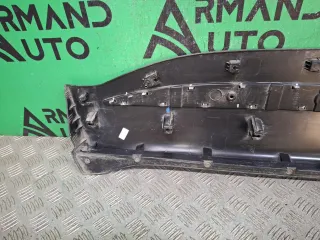 609000496AA, 609000496AA, 609000623AA, 609000833AA, 609001831AA, 4 Молдинг двери Chery Tiggo 7 PRO Арт ARM368588, вид 5