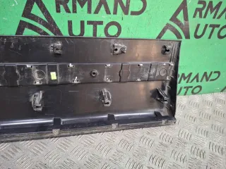 609000496AA, 609000496AA, 609000623AA, 609000833AA, 609001831AA, 4 Молдинг двери Chery Tiggo 7 PRO Арт ARM368588, вид 6