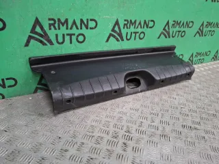 8450007593, 2 Кожух замка багажника Lada Vesta 1 Арт ARM369717, вид 2