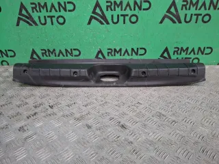 8450007593, 2 Кожух замка багажника Lada Vesta 1 Арт ARM369717, вид 4