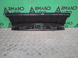 8450007593, 2 Кожух замка багажника Lada Vesta 1 Арт ARM369717, вид 5