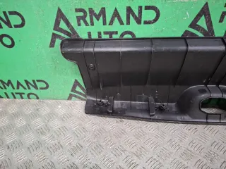 8450007593, 2 Кожух замка багажника Lada Vesta 1 Арт ARM369717, вид 6