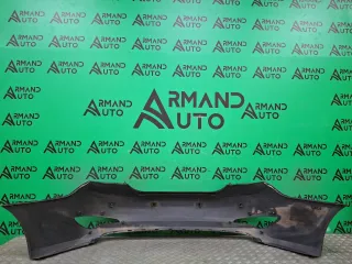 866114L500, 7 Бампер хендай, хундай, хёндай солярис Hyundai Solaris 1 Арт ARM375211, вид 6