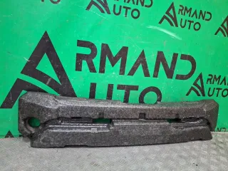 86520M0000, 8 Абсорбер бампера Hyundai Creta 1 Арт ARM375447, вид 2