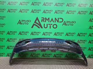 6044124500, 8889168111, 7 Бампер джили монжаро Geely Monjaro Арт ARM375608, вид 4