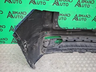 6044124500, 8889168111, 7 Бампер джили монжаро Geely Monjaro Арт ARM375608, вид 7