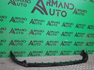 6010112000, 6600208772, 8 Юбка бампера Geely Tugella Арт ARM375621, вид 2