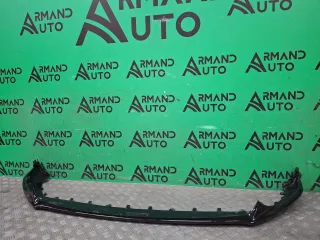 6010112000, 6600208772, 8 Юбка бампера Geely Tugella Арт ARM375621, вид 3