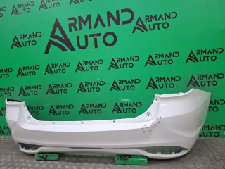 8450040066, 8 Бампер лада веста Lada Vesta 1 Арт ARM375654, вид 3