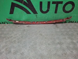 87310F1100, 87310F110, 1 Накладка двери багажника Kia Sportage 4 Арт ARM375665, вид 5