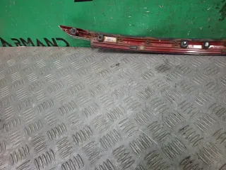 87310F1100, 87310F110, 1 Накладка двери багажника Kia Sportage 4 Арт ARM375665, вид 6