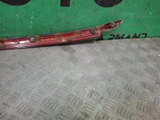 87310F1100, 87310F110, 1 Накладка двери багажника Kia Sportage 4 Арт ARM375665, вид 7