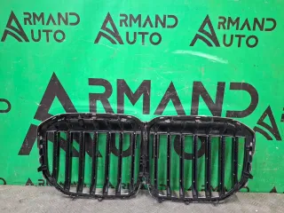 51137454895, 1 решетка радиатора BMW X7 g07 Арт ARM375763, вид 4