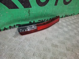 63217953777, 7953777, 8 фонарь заднего хода BMW IX i20 Арт ARM375825, вид 2