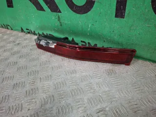 63217953777, 7953777, 8 фонарь заднего хода BMW IX i20 Арт ARM375825, вид 3