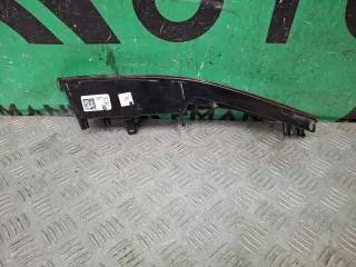 63217953777, 7953777, 8 фонарь заднего хода BMW IX i20 Арт ARM375825, вид 4