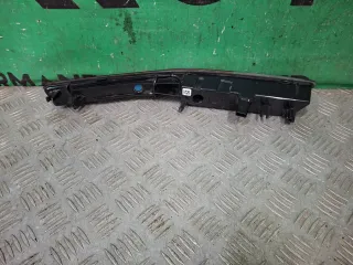 63217953777, 7953777, 8 фонарь заднего хода BMW IX i20 Арт ARM375825, вид 5