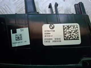63217953777, 7953777, 8 фонарь заднего хода BMW IX i20 Арт ARM375825, вид 6