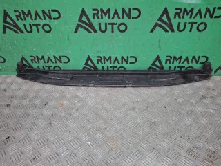 865602P500, 8 Усилитель бампера нижний Kia Sorento 2 Арт ARM376000, вид 1