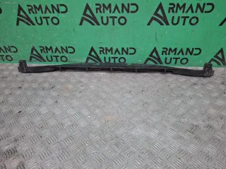 865602P500, 8 Усилитель бампера нижний Kia Sorento 2 Арт ARM376000, вид 5