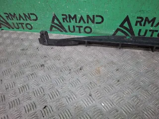 865602P500, 8 Усилитель бампера нижний Kia Sorento 2 Арт ARM376000, вид 6
