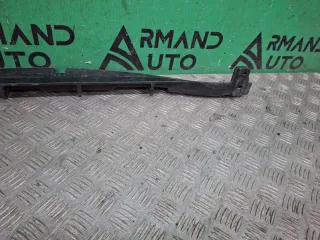 865602P500, 8 Усилитель бампера нижний Kia Sorento 2 Арт ARM376000, вид 7