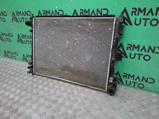 1301100XKQ00A, 8 Радиатор двигателя (двс) Haval F7 Арт ARM376028, вид 3