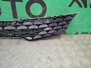 86350H0700, 86351H0700, 8 решетка радиатора Kia Rio 4 Арт ARM376242, вид 11