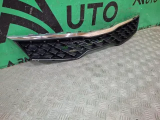 86350H0700, 86351H0700, 8 решетка радиатора Kia Rio 4 Арт ARM376242, вид 2