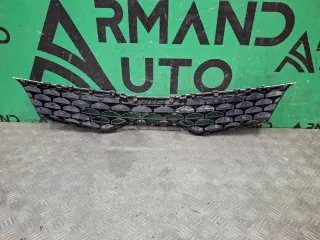 86350H0700, 86351H0700, 8 решетка радиатора Kia Rio 4 Арт ARM376242, вид 8