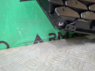 86350H0700, 86351H0700, 8 решетка радиатора Kia Rio 4 Арт ARM376242, вид 10