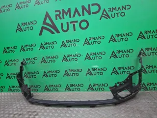 86512Q5000, 8 Юбка бампера Kia Seltos Арт ARM376256, вид 3