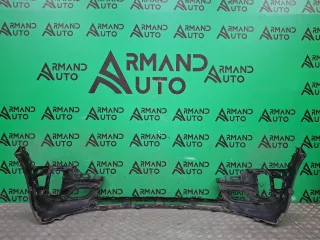 86512Q5000, 8 Юбка бампера Kia Seltos Арт ARM376256, вид 5
