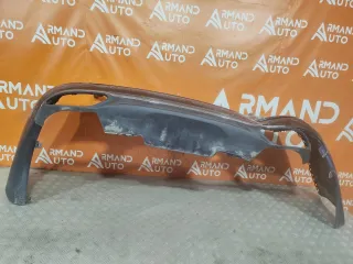 A21388503259999, A2138850025, 4 бампер mercedes-benz, мерседес бенц ( Mercedes E W213 Арт AR308209, вид 7