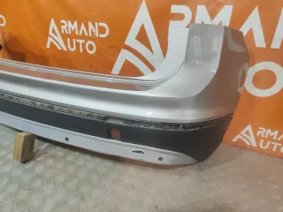 5NR807421GRU, 5NR807421, 4 бампер фольксваген, фольцваген тигуан Volkswagen Tiguan 2 Арт AR308274, вид 3