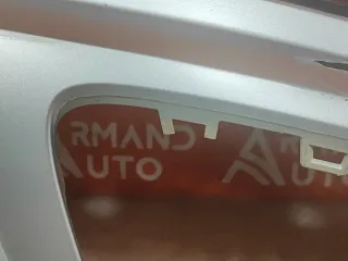 5NR807421GRU, 5NR807421, 4 бампер фольксваген, фольцваген тигуан Volkswagen Tiguan 2 Арт AR308274, вид 6
