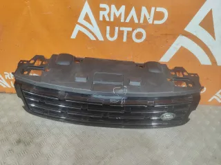 LR181751, N9X28200AH, 7 решетка радиатора Land Rover Range Rover Sport 3 Арт AR308439, вид 1