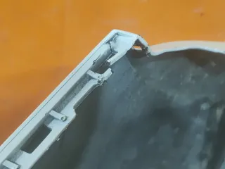 6044066100, 6600124618, 2 бампер джили кулрэй Geely Coolray Арт AR308650, вид 9