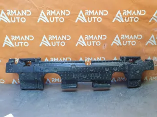 5261548181, 9 абсорбер бампера Lexus RX 4 Арт AR308793, вид 1