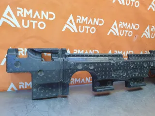 5261548181, 9 абсорбер бампера Lexus RX 4 Арт AR308793, вид 2