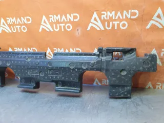 5261548181, 9 абсорбер бампера Lexus RX 4 Арт AR308793, вид 3