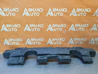 5261548181, 9 абсорбер бампера Lexus RX 4 Арт AR308793, вид 5