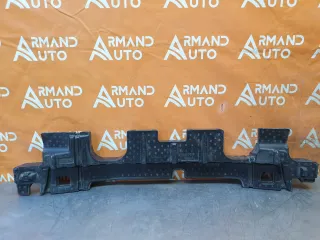 5261548181, 9 абсорбер бампера Lexus RX 4 Арт AR308793, вид 6