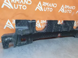 5261548181, 9 абсорбер бампера Lexus RX 4 Арт AR308793, вид 7