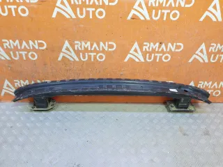 A2136100314, 9 усилитель бампера Mercedes E W213 Арт AR308835, вид 1