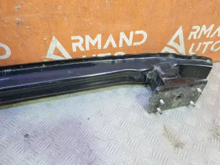 A2136100314, 9 усилитель бампера Mercedes E W213 Арт AR308835, вид 7