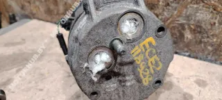 715113 Компрессор кондиционера Chevrolet Epica 2.5л i Арт 00118928i, вид 2