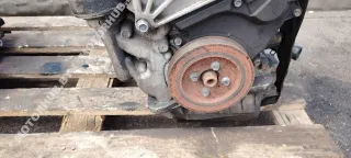 D4EA Двигатель Kia Sportage 1 Арт 00118893_4, вид 6